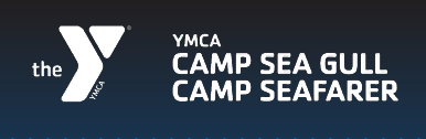 YMCA Camp Seafarer